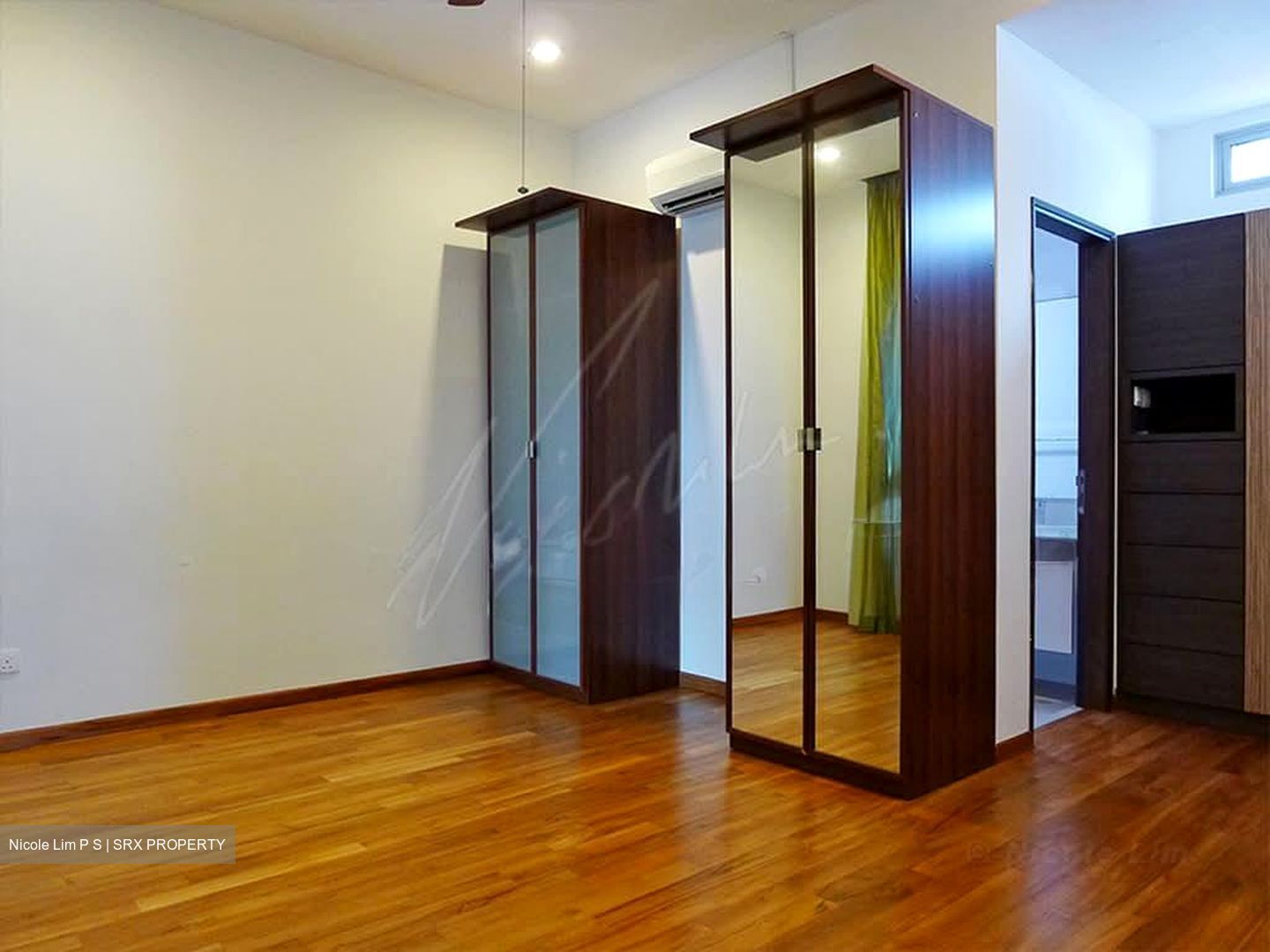 Serangoon Garden Estate (D19), Semi-Detached #570575851